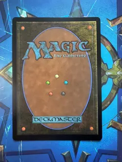 Talisman of Creativity (Borderless) Commander: Secrets of Strixhaven (SOC) Foil - Image 2