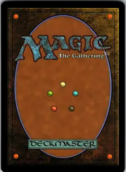 Sundering Titan R Masters 25 233 NM - Image 2