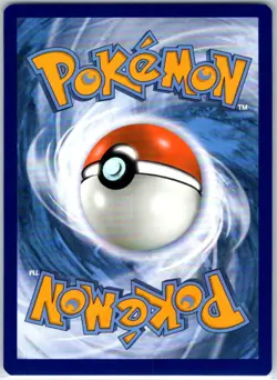 Pokemon TCG Psyduck 24/203 Evolving Skies Rev Holo NM - Image 2