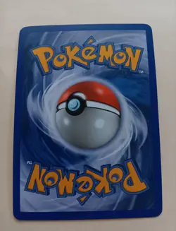 Pokemon - Azurill 69/130 - Diamond & Pearl Base Set - Reverse HOLO - 2007 - VLP - Image 3