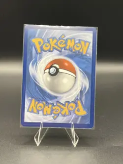 Articuno 161/159 Illustration Rare IR Pokemon 151 Full Art Holo 🔥 - Image 2
