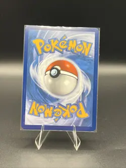 Articuno 161/159 Illustration Rare IR Pokemon 151 Full Art Holo 🔥 - Image 3