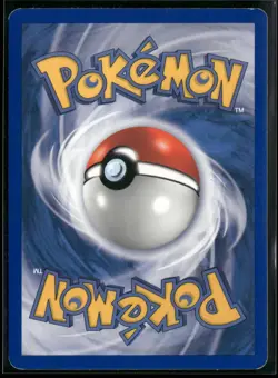 TOGEPI 78/101 C LP HIDDEN LEGENDS POKEMON REVERSE HOLO - Image 3