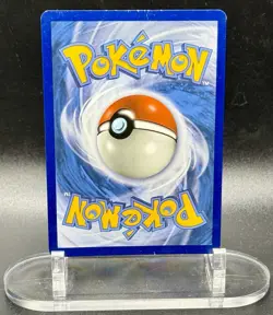 M Charizard EX (Full Art) 101/108 UR Pokemon XY Evolutions 2016 Holo LP/MP - Image 3