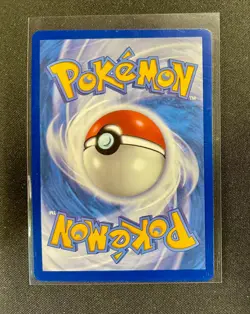 Pokemon Mega Evolution 155/132 Mega Venusaur ex Ultra Rare NM/MT - Image 2