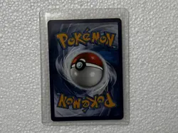 Pokemon TCG Latias & Latios GX Holo Sun & Moon Team Up Ultra Rare - Image 3
