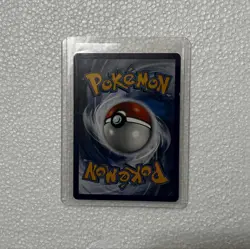 Pokemon TCG Latias & Latios GX Holo Sun & Moon Team Up Ultra Rare - Image 5