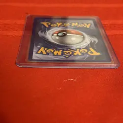 RARE POTENTIAL PSA 10! 2012 Pokemon TCG Zapdos Holo 41/99 B&W Next Destinies - Image 3