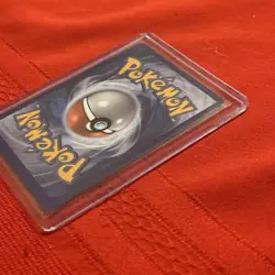 RARE POTENTIAL PSA 10! 2012 Pokemon TCG Zapdos Holo 41/99 B&W Next Destinies - Image 4