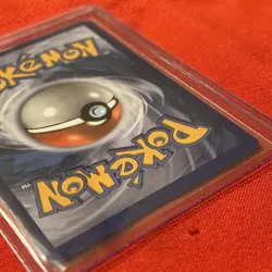 RARE POTENTIAL PSA 10! 2012 Pokemon TCG Zapdos Holo 41/99 B&W Next Destinies - Image 5