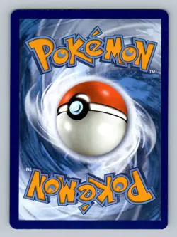 Pokemon TCG Fletchinder Holo Illustration Rare SV02: Paldea Evolved 199/193 - Image 2