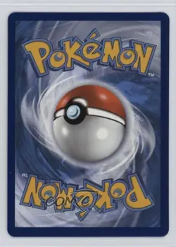 Full Art - Flying Pikachu V Pokemon Celebrations #006 - Image 2