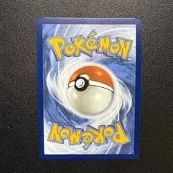 Pokemon TCG Flareon EX Prismatic Evolutions Double Rare Holo Card 014/131 - Image 2