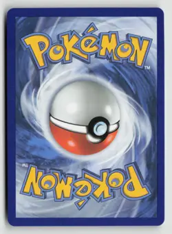 Shuckle 136/132 Pokemon ME01: Mega Evolution Illustration Rare NM - Image 2