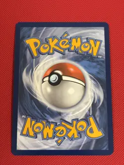 Swinub 165/159 - IR Illustration Rare Journey Together - Pokemon TCG (NM) - Image 2