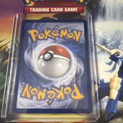 Team Rocket's Mewtwo ex Sv10 Destined Rivals 231/182 SIR Full Art Holo EN - Image 2