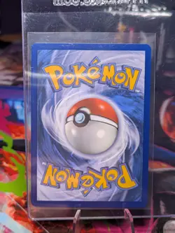 Pokemon Spearow - Mega Evolution #151 - IR Mint EN - Image 2