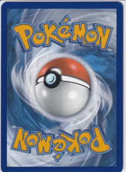Pokemon Paldean Clodsire ex 244/193 Paldea Evolved NM/MINT - Image 3