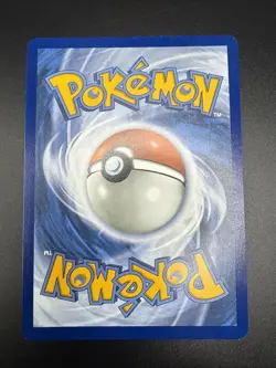 N’s Reshiram 167/159 IR - Pokemon Journey Together - Art Rare NM/M - Image 2