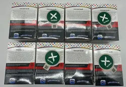Lot of (8) Pokemon TCG 151 MEW EN Booster Bundles SEALED BRAND NEW - Image 2