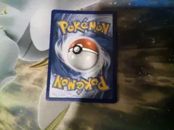 Shinning Magikarp celebrations 25th anniversary pokemon tcg - Image 5