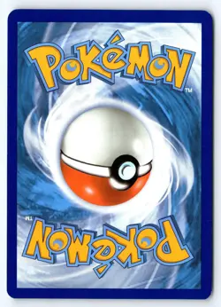 Pikachu SWSH039 Holo Promo General Mills Pokemon NM - Image 2