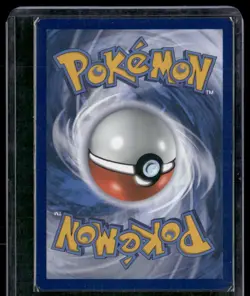 2022 Pokemon TCG Sword & Shield Brilliant Stars #155 Lumineon V FULL ART UR - Image 2