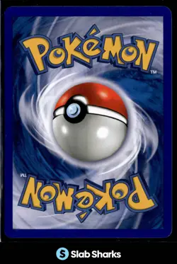 2000 POKEMON BASE SET 2 #14/130 PIDGEOT HOLO - Image 2