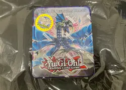yugioh sealed collection lot for sale and more - Image 2
