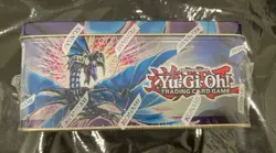 yugioh sealed collection lot for sale and more - Image 3
