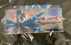 yugioh sealed collection lot for sale and more - Image 5