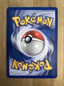 Diglett - 61/112 - Common LP English Pokemon EX FireRed & LeafGreen - Image 2