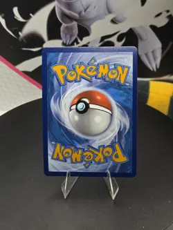 Team Rocket's Moltres EX 31/182 - Pokemon TCG SV Destined Rivals Holo Ultra Rare - Image 2
