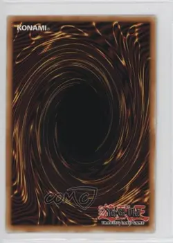 Fiendsmith Engraver 1st Ed. YuGiOh Quarter Century Stampede #RA04-EN049 - Image 2