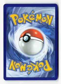 Mega Gardevoir EX 032 ME: Mega Evolution Promo Pokemon TCG Promo Near Mint NM - Image 2