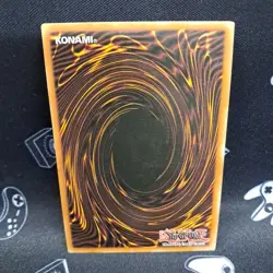 Feral Imp YGLD-ENA11 1st Edition Common LP Light Play Yu-Gi-Oh! Card - Image 2