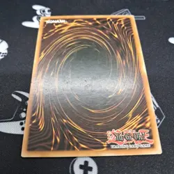 Feral Imp YGLD-ENA11 1st Edition Common LP Light Play Yu-Gi-Oh! Card - Image 5