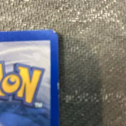 Dark Magcargo 18/105 Non Holo Rare Neo Destiny LP Pokemon TCG - Image 3