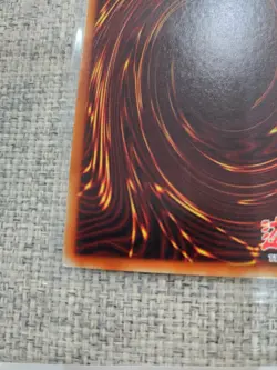 Enneacraft - Atori.MAR (Starlight rare) PHRE-EN022 1st edition mint Yugioh TCG - Image 4