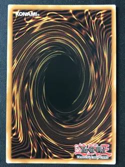 Yu-Gi-Oh TCG #RA03-EN029 Lord of the Heavenly Prison 1st Edition Super Rare NM - Image 2