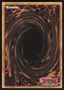 Yu-Gi-Oh TCG Structure Deck: Seto Kaiba #SDKS-EN006 Y-Dragon Head NM - Image 2