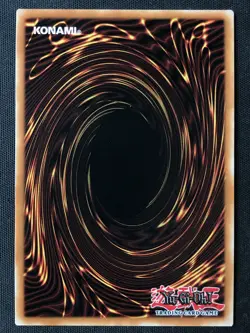 Yu-Gi-Oh TCG #BLVO-EN002 Armed Dragon Thunder LV7 1st Edition Ultra Rare NM - Image 2
