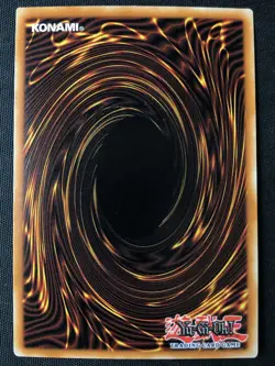Yu-Gi-Oh TCG #RA01-EN017 Galaxy-Eyes Afterglow Dragon (PUR) 1st Edition NM - Image 2