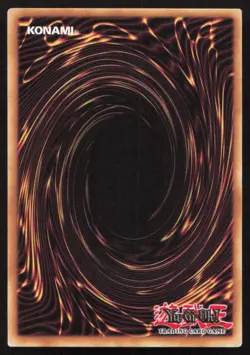 Yu-Gi-Oh TCG The 2nd Haunting #GFP2-EN133 Red-Eyes Zombie Necro Dragon UR - Image 2