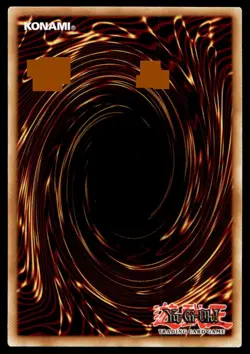 Yu-Gi-Oh TCG The New Challengers #NECH-EN050 First of the Dragons SR,1st Ed. - Image 2
