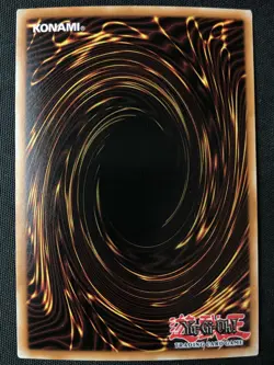 Yu-Gi-Oh TCG #PGL2-EN083 Grapha, Dragon Lord of Dark World 1st Ed Gold Rare MP - Image 2