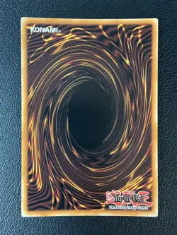 Yu-Gi-Oh! TCG #RA02-EN017 Blue-Eyes Jet Dragon 1st Edition Ultra Rare NM - Image 2