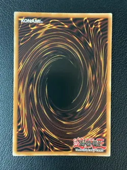 Yu-Gi-Oh! TCG #RA03-EN037 House Dragonmaid 1st Edition Ultra Rare NM - Image 2