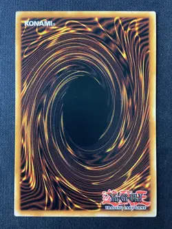 Yu-Gi-Oh TCG Legendary Decks II #LDK2-ENJ24 Red-Eyes Fusion Common LP - Image 2