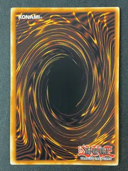 Yu-Gi-Oh #MAGO-EN041 Apollousa, Bow of the Goddess 1st Ed Premium Gold Rare NM - Image 2